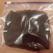 ヒメ日記 2025/05/08 19:32 投稿 れいな フェチクラブ