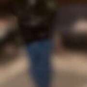 ヒメ日記 2025/05/10 09:24 投稿 れいな フェチクラブ