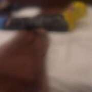 ヒメ日記 2025/05/11 08:59 投稿 れいな フェチクラブ