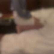 ヒメ日記 2025/05/12 11:23 投稿 れいな フェチクラブ