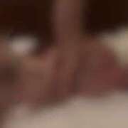 ヒメ日記 2025/05/15 08:15 投稿 れいな フェチクラブ