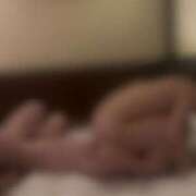 ヒメ日記 2025/05/17 10:06 投稿 れいな フェチクラブ