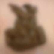 ヒメ日記 2025/05/17 20:00 投稿 れいな フェチクラブ