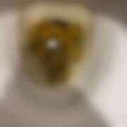 ヒメ日記 2025/05/19 11:33 投稿 れいな フェチクラブ