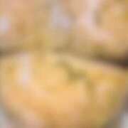 ヒメ日記 2025/05/20 19:24 投稿 れいな フェチクラブ