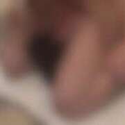 ヒメ日記 2025/05/21 11:37 投稿 れいな フェチクラブ