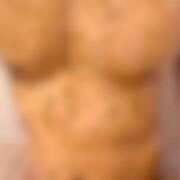 ヒメ日記 2025/05/21 20:01 投稿 れいな フェチクラブ