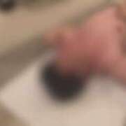 ヒメ日記 2025/05/22 11:28 投稿 れいな フェチクラブ