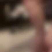 ヒメ日記 2025/05/23 11:13 投稿 れいな フェチクラブ