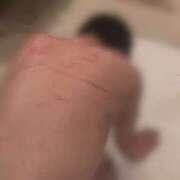 ヒメ日記 2025/05/25 09:58 投稿 れいな フェチクラブ