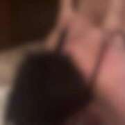 ヒメ日記 2025/05/27 10:42 投稿 れいな フェチクラブ