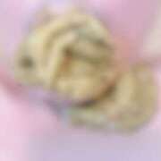 ヒメ日記 2025/05/27 19:17 投稿 れいな フェチクラブ