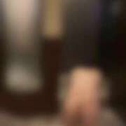 ヒメ日記 2025/05/28 10:57 投稿 れいな フェチクラブ