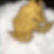 ヒメ日記 2025/05/28 20:05 投稿 れいな フェチクラブ