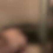 ヒメ日記 2025/05/29 12:09 投稿 れいな フェチクラブ