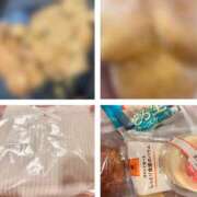 ヒメ日記 2025/05/31 20:11 投稿 れいな フェチクラブ