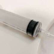 ヒメ日記 2025/06/01 19:50 投稿 れいな フェチクラブ