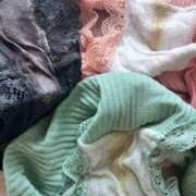 ヒメ日記 2025/06/02 12:04 投稿 れいな フェチクラブ