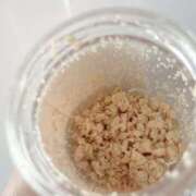 ヒメ日記 2025/06/05 11:40 投稿 れいな フェチクラブ