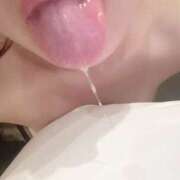 ヒメ日記 2025/06/05 21:11 投稿 れいな フェチクラブ