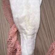 ヒメ日記 2025/06/06 10:32 投稿 れいな フェチクラブ