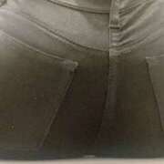 ヒメ日記 2025/06/07 21:18 投稿 れいな フェチクラブ