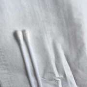 ヒメ日記 2025/06/08 10:52 投稿 れいな フェチクラブ