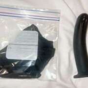 ヒメ日記 2025/06/08 20:13 投稿 れいな フェチクラブ