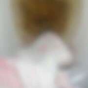 ヒメ日記 2025/06/09 11:16 投稿 れいな フェチクラブ