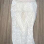 ヒメ日記 2025/06/10 11:42 投稿 れいな フェチクラブ