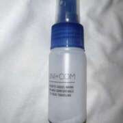 ヒメ日記 2025/06/10 20:23 投稿 れいな フェチクラブ