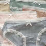 ヒメ日記 2025/06/11 09:17 投稿 れいな フェチクラブ