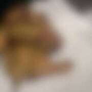 ヒメ日記 2025/06/11 19:03 投稿 れいな フェチクラブ