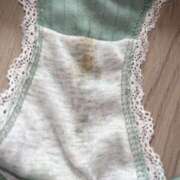 ヒメ日記 2025/06/12 10:37 投稿 れいな フェチクラブ