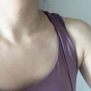 ヒメ日記 2025/06/13 10:46 投稿 れいな フェチクラブ