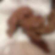 ヒメ日記 2025/06/13 20:52 投稿 れいな フェチクラブ