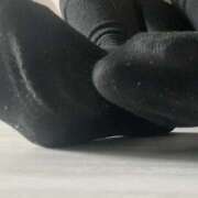 ヒメ日記 2025/06/14 11:43 投稿 れいな フェチクラブ