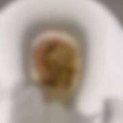 ヒメ日記 2025/06/14 18:32 投稿 れいな フェチクラブ