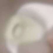 ヒメ日記 2025/06/15 10:56 投稿 れいな フェチクラブ