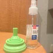 ヒメ日記 2025/06/15 20:35 投稿 れいな フェチクラブ