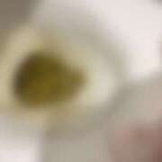 ヒメ日記 2025/06/16 11:23 投稿 れいな フェチクラブ