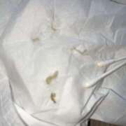 ヒメ日記 2025/06/17 11:43 投稿 れいな フェチクラブ