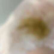 ヒメ日記 2025/06/18 09:08 投稿 れいな フェチクラブ