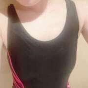 ヒメ日記 2025/06/18 19:27 投稿 れいな フェチクラブ