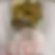 ヒメ日記 2025/06/19 10:23 投稿 れいな フェチクラブ