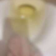 ヒメ日記 2025/06/20 08:33 投稿 れいな フェチクラブ