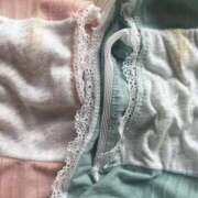 ヒメ日記 2025/06/21 10:32 投稿 れいな フェチクラブ