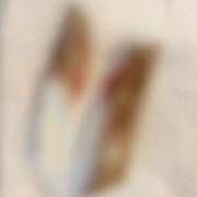 ヒメ日記 2025/06/21 20:26 投稿 れいな フェチクラブ