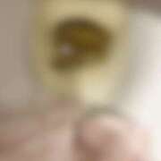 ヒメ日記 2025/06/22 10:18 投稿 れいな フェチクラブ