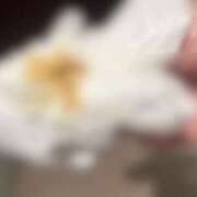 ヒメ日記 2025/06/23 12:08 投稿 れいな フェチクラブ